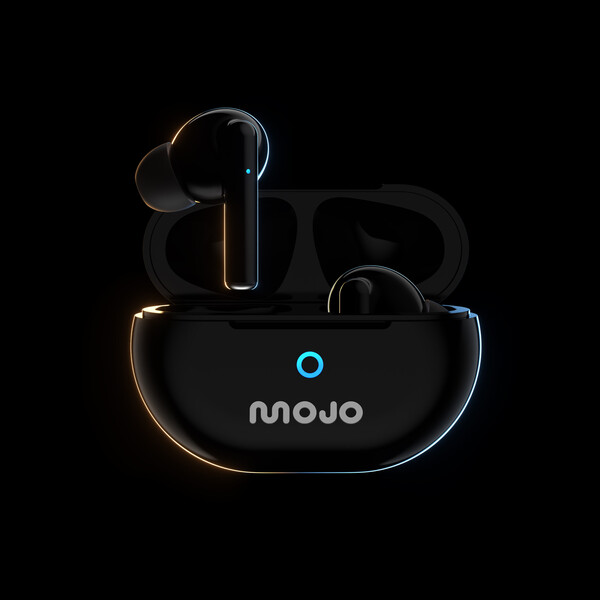 MOJO Ultra One™ fülhallgató