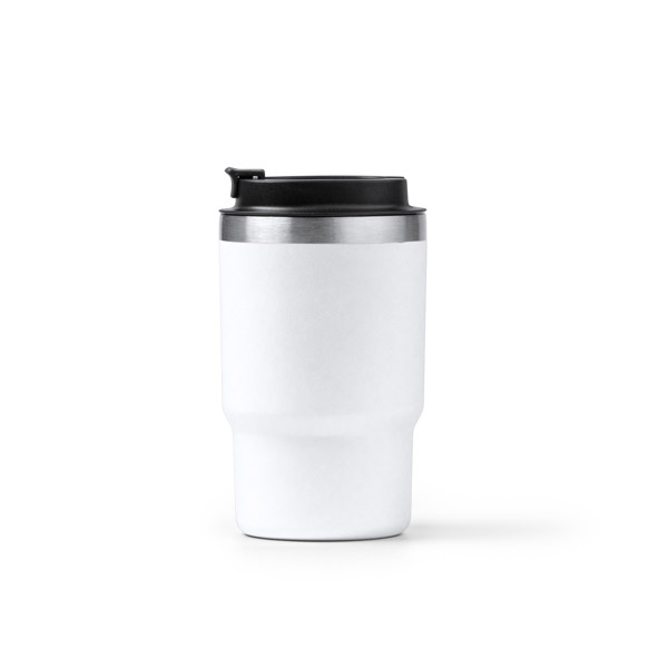 Cup Venturi - White