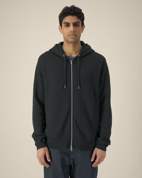 Astor - Black / XL