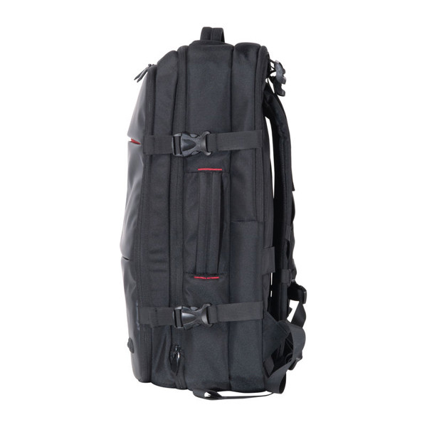 Laptop backpack San Luis