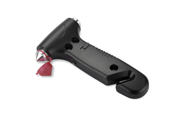 Safety hammer SEKURE