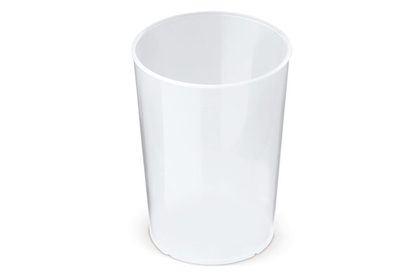 Cup Écologique bio 250ml