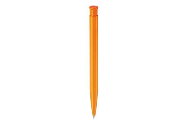 Avalon ball pen hardcolour - Orange