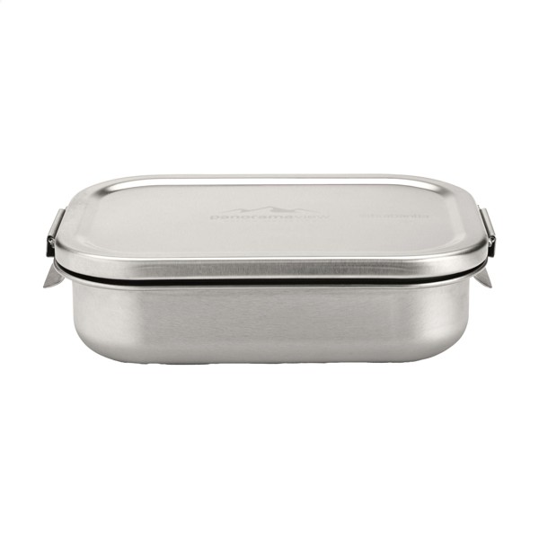 Brabantia Make & Take Lunchbox Medium 1.1 L