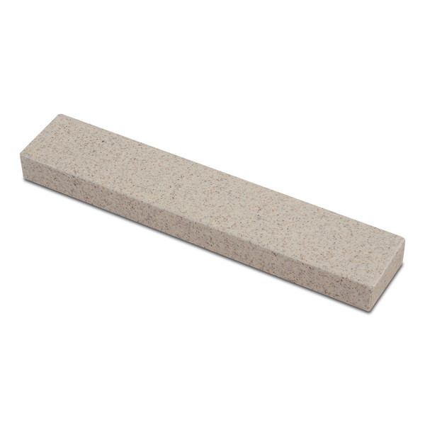 Ora school and office set - Beige