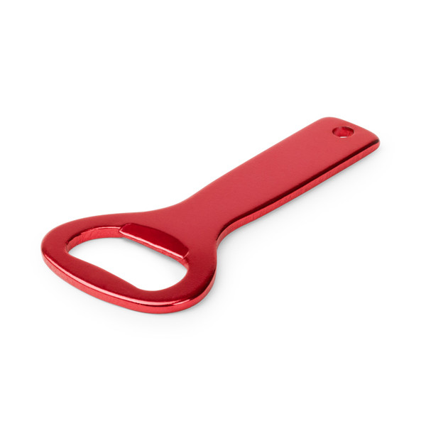 Apribottiglia Gadux - Rosso