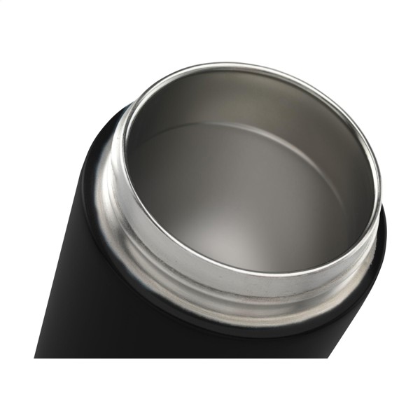 Kambukka® Olympus 300 ml gobelet thermos - Blanc