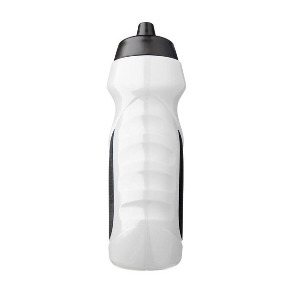 Drinking bottle Gripo | 700 ml - white