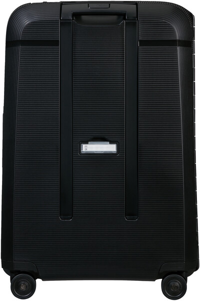 Samsonite - Magnum Eco Spinner 69 - Graphite