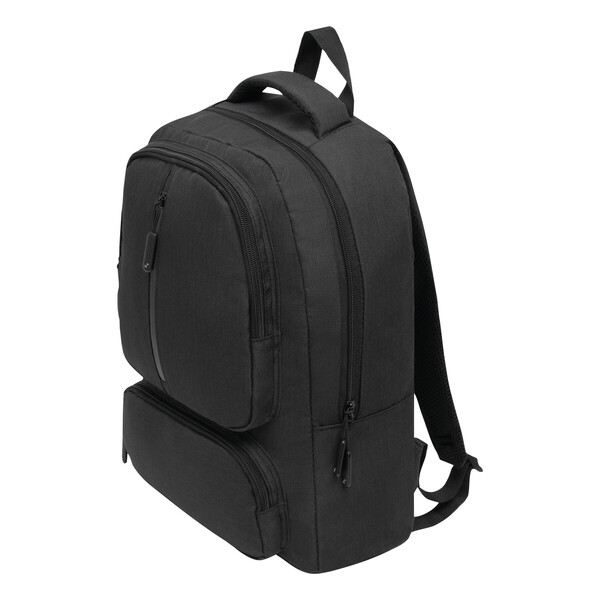 Backpack Amsterdam