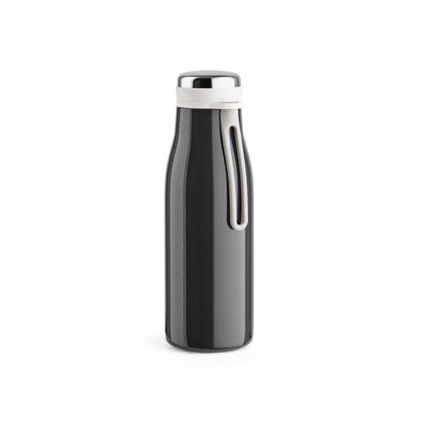Arkansas recycled bottle, 400 ml