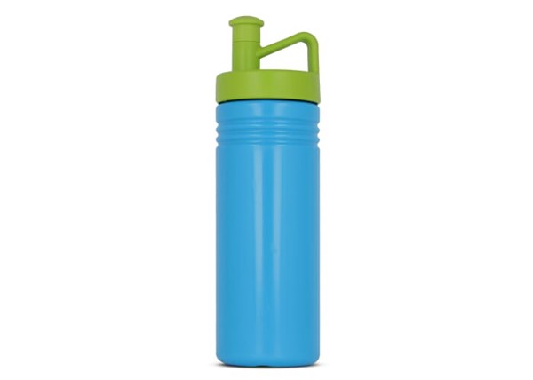 Sports bottle adventure 500ml - Combination