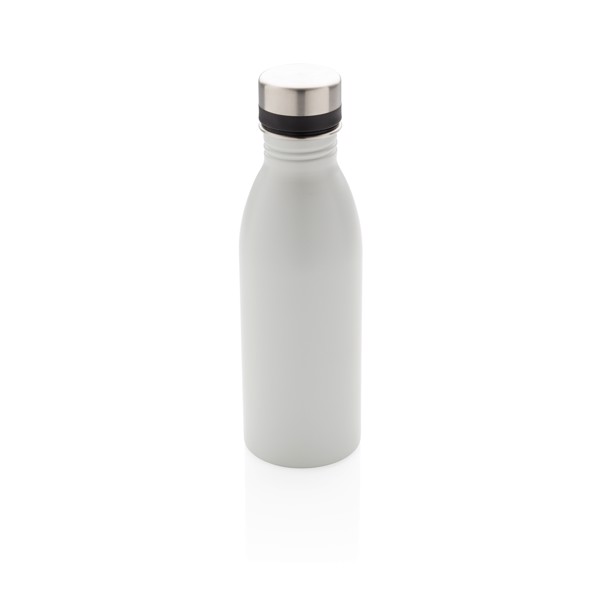 Oregon 400 ml sublimation water bottle