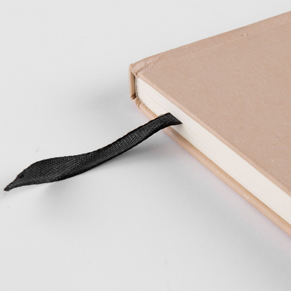 CADERNO HILLIER