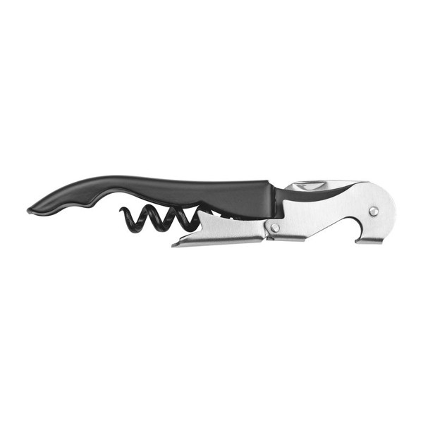 Waiter's Knife Mendoza