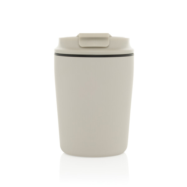 Pico Barista RCS 220 ml hrnček v darčekovej tube - Béžová