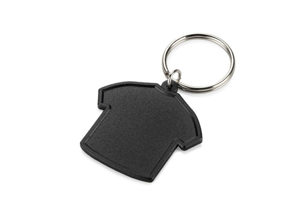 Pendant NUZO