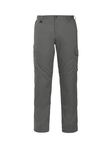 2500 PANTS LADIES STONE 44