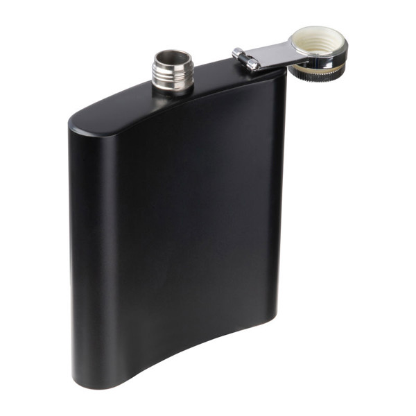 Flask Sheffield 207 ml