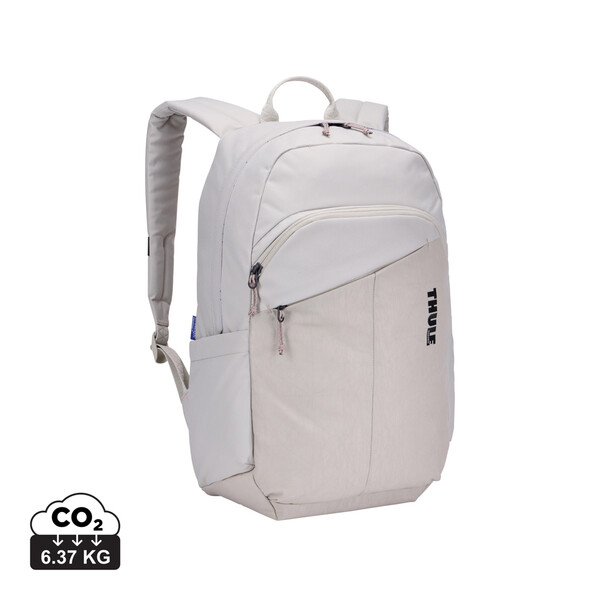 Thule Indago Backpack 23L