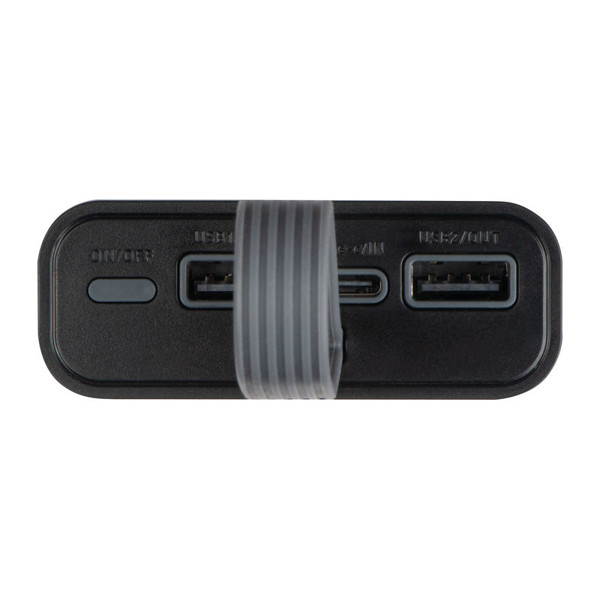 Power Bank Darwin 10,000 mAh