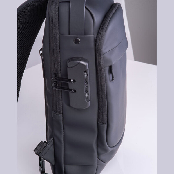 MoLu Backpack Sint-Niklaas