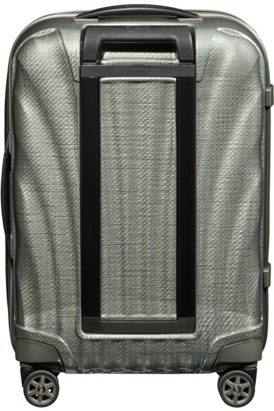 Samsonite - C-Lite Spinner 55 - Metallic Green