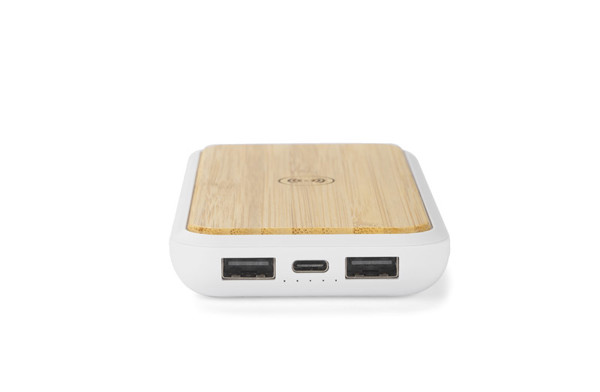 Powerbank RONI 10000 mAh
