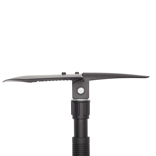 Folding Shovel