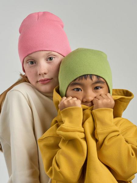 Kid Yala - Light Avio