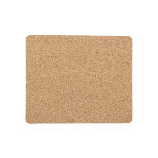 Tapis Souris Tonya
