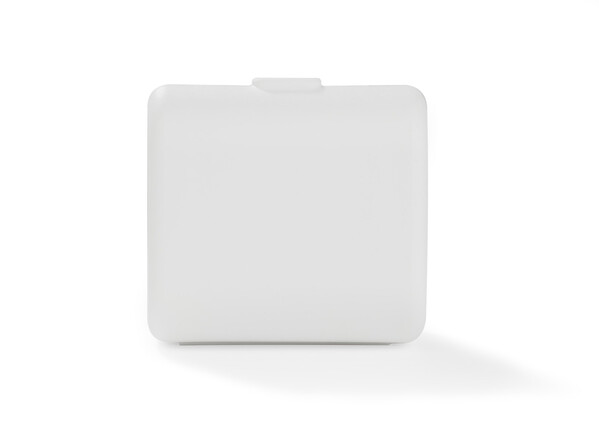 Potovalni adapter RESA