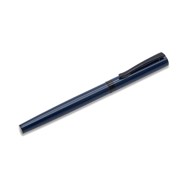 Notini gift set - Dark Blue