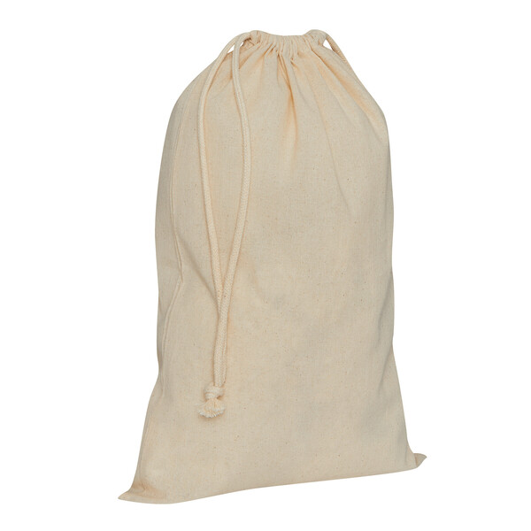Cotton Bag Palil