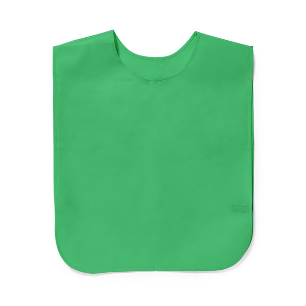 Peto Cambex - Verde