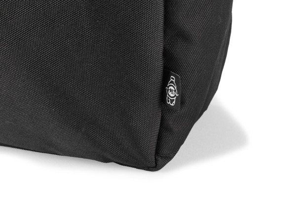 Backpack rPET DEMOKO