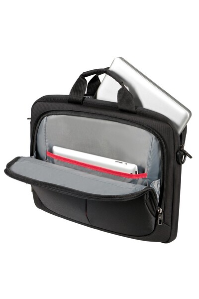 Samsonite - GuardIT 3.0 SLIM Briefcase 15.6"
