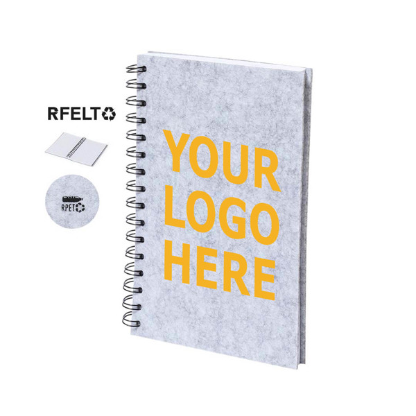 Bundle: New team member Ecofriendly Bundle (Pen + Notebook + Bottle + Tshirt + Backpack)