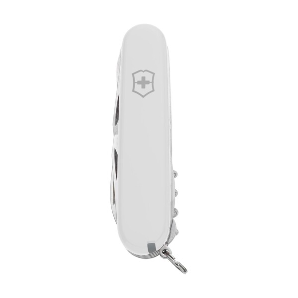 Victorinox Huntsman - white