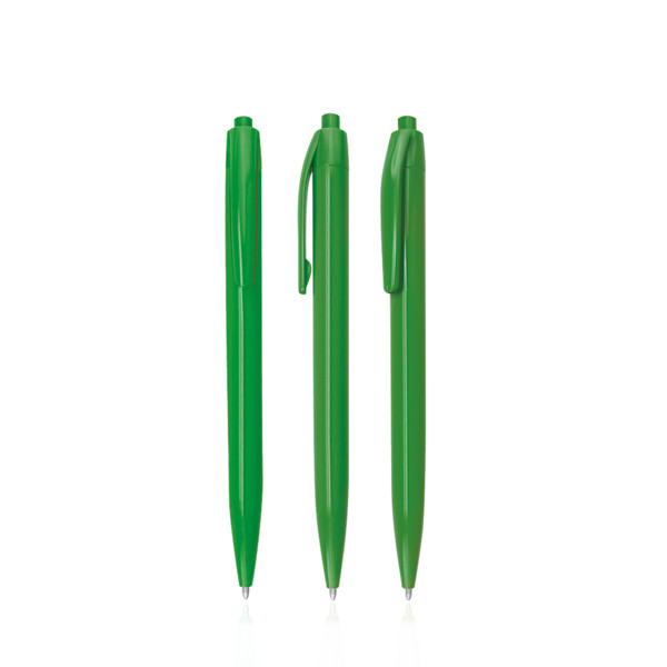 Colorfull - Verde
