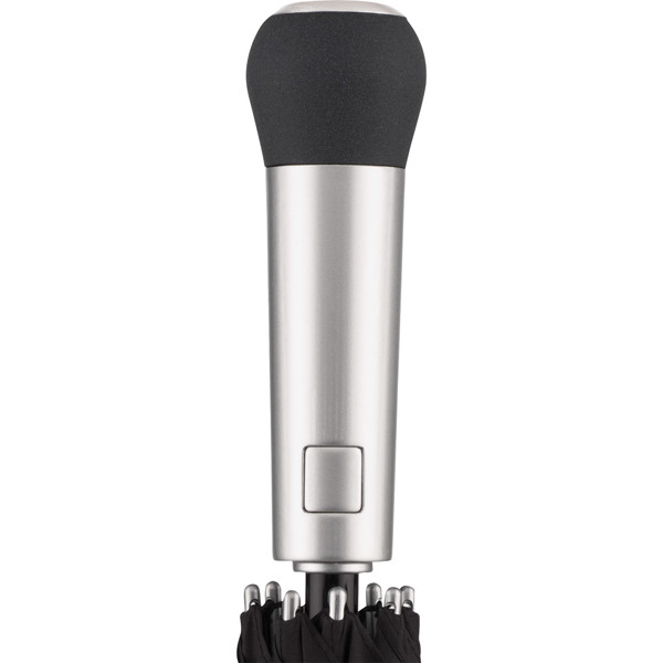 Midsize umbrella FARE® Gearshift