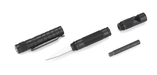 Multifunction tool 5-in-1 WILD