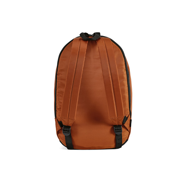 Sydney Backpack - Marron