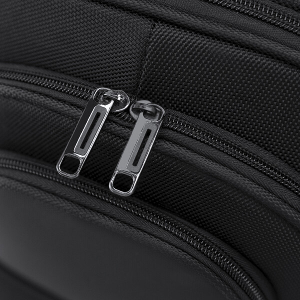 Mochila Trolley Mirel
