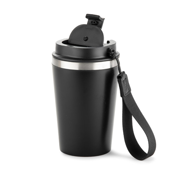 Mug SORSO 350 ml