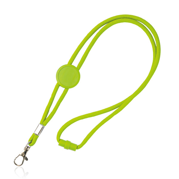Saffy - Verde Claro / U