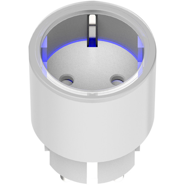 Prise Wi-Fi EW10 Prixton