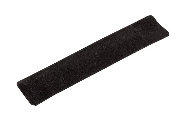 Velut Box For 1 Pen, Suede