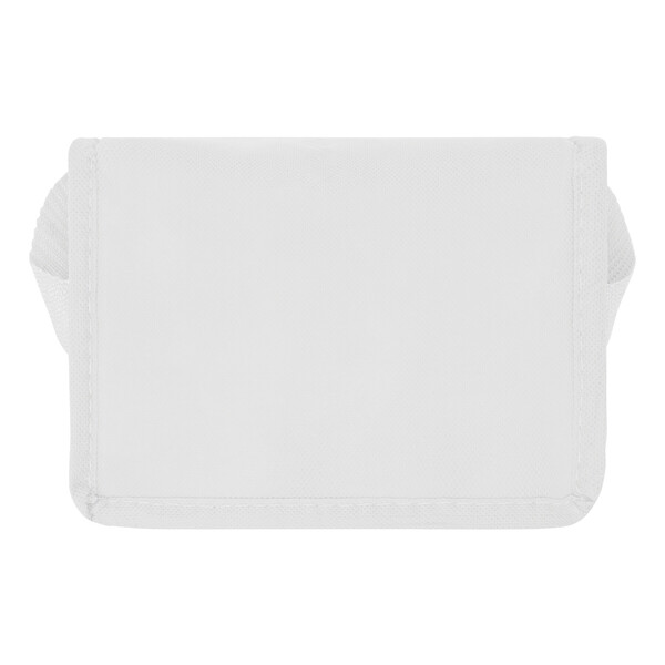 Cooler Bag Celsius - White