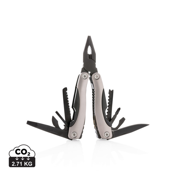 XD - Fix grip multitool